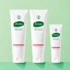 Round Lab Super Birch Moisture Cleanser 150ml set of 3