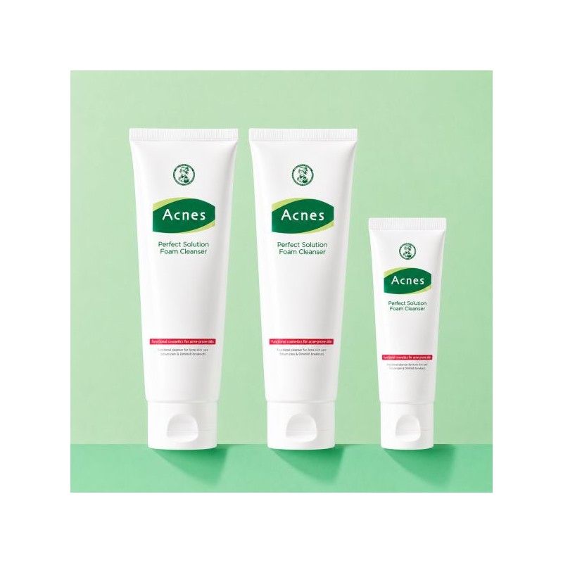 Round Lab Super Birch Moisture Cleanser 150ml set of 3