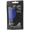 Dylon Ocean Blue Hand Dye 50g