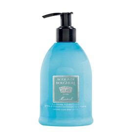 Dr. Taffi Acqua di Bolgheri Maestrale Fluid Body Lotion 300 ml