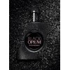 Opium Black Extreme by Yves Saint Laurent for Women -