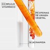 KÉRASTASE Nutritive Mascarilla Nutritiva Cabello Seco 200 ml