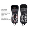 Drone Storage Bag for MINI 3 PRO Protective Foam Padded