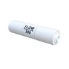 PUREGEN RO flow restrictor for Home RO System 300 ml 1/4" QC  ( PFR-300Q)