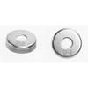 Danco 35108B Faucet Washer Retainer