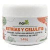 Crema Estrías Y Celulitis 240g