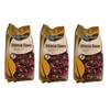 Hibiscus Flower Herbal Tea / Sorrel Tea - 3 x