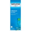 Weleda Foot Balm 75ml X 2 (Pack of 2)