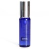 AQUA BLANCE Body Spray For Men, 2.1 Fl Oz/60 ML,
