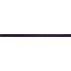 Estee Lauder The Brow Multitasker 3 In 1 Set, No.