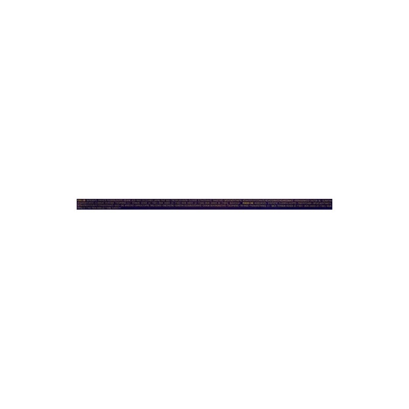 Estee Lauder The Brow Multitasker 3 In 1 Set, No.