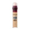 Maybelline New York Concealer Pen for Men, Skin Care with