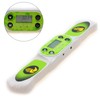 Speed Cubing Timer Speed Racing Timing Machine Quick Stacking Timer