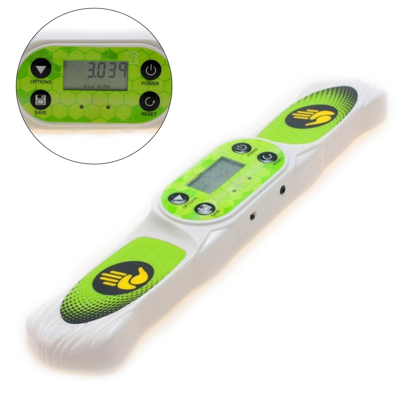 Speed Cubing Timer Speed Racing Timing Machine Quick Stacking Timer