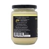 Sun River Honey Flavoured Infusions (Lemon Ginger, 500 g)