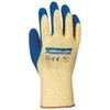 Towa Power Grab Assembly Gloves, Work Gloves, 1 Pair, Size