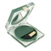Estee Lauder Pure Color Eye Shadow - Ivy 31