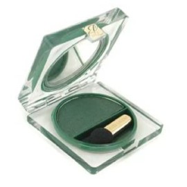 Estee Lauder Pure Color Eye Shadow - Ivy 31