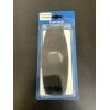 Grohe 6" Escutcheon Plate Cover. Black. 07542K00. @70