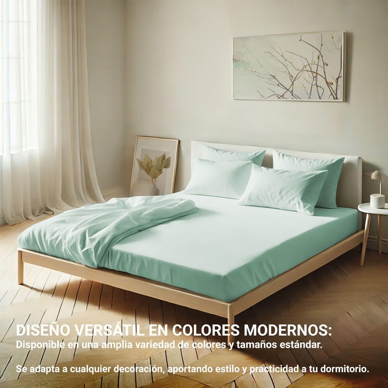 ECOMMERC3 | Extra Soft and Comfortable 150 Pillow Case -