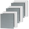 3 pack IC-5018 IC-5120 Replacement Filter Compatible With InvisiClean Aura