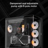 be quiet! Silent Loop 3 240mm CPU AIO Liquid Cooler