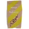 MITICA Fennel Taralli, 8.8 OZ