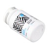 50g Algae Control Treatment Algae and Moss Removal Safe Algae