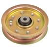 Stens Flat Idler 280-239 for AYP 532175820