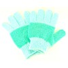 tisima Moss and Gloves Max Parts (Tri Max) Five Mittens