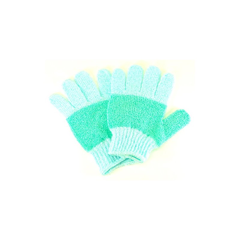 tisima Moss and Gloves Max Parts (Tri Max) Five Mittens