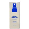 MAGIC MOLECULE Antimicrobial Skin Cleanser The Solution 2 oz -