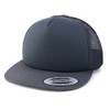 Trendy Apparel Shop XXL - Gorra de espuma de 5