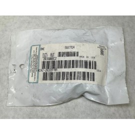 International NEW OEM Genuine International Navistar 2035006C2 Air Brake Pressure Switch