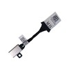 Fleshy Leaf - Cable de repuesto para Dell Latitude 3410