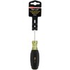 Do it Best Professional Cushion-Grip Screwdriver