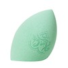 KIMCHI CHIC BEAUTY MAKEUP SPONGE TO GO - MINT, KIMCHI