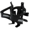 Profile Design S Portabotellas Aqua Rack II (Negro)