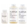 Olaplex Kit No.3, No.4, No5 (100ml,250ml,250ml)