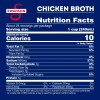 Swanson 3 Pack - Swanson Chicken Broth 32 oz., 6