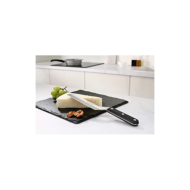 ヴォストフ クラシック チーズナイフ 4800 12cm