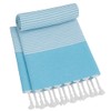 Heré Mood Sauna Towel & Beach Towel XXL, Soft Bath