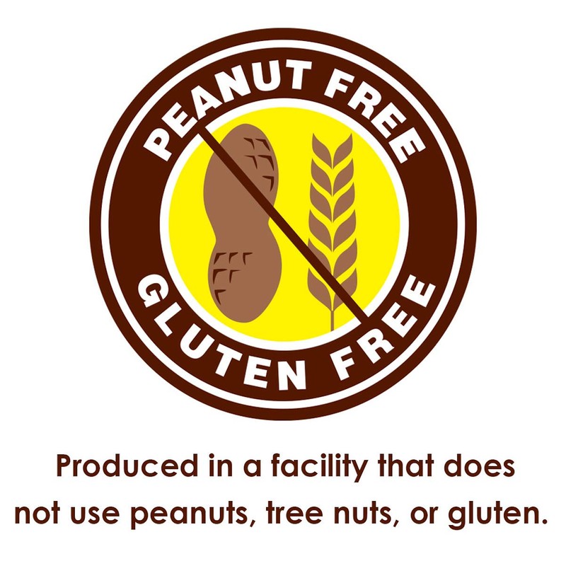 Tootsie Roll Midgees – Chewy Chocolate Gluten-Free Candy Minis –