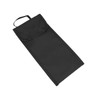 Tent Stake Bag, Tent Peg Stuff Sack, Nails Tool Hammer