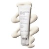 OLAPLEX N°.0.5 Bond Building Scalp Serum | Hydrating Scalp Treatment,