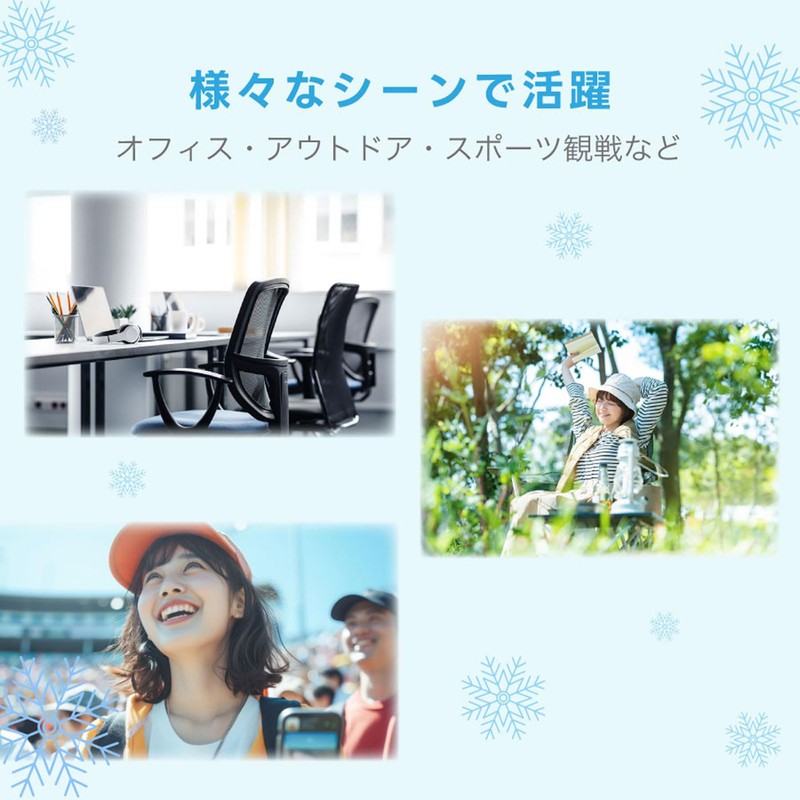 アイス敷きパッド | 冷却パッド アイス 敷きパッド 冷却 熱中症対策 グッズ 暑さ対策グッズ 接触冷感