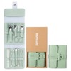 손톱깍이/발톱깍이 Nail Clipper / Toenail Clipper