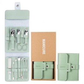 손톱깍이/발톱깍이 Nail Clipper / Toenail Clipper
