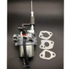 NEW Huayi Carburetor Carb Assembly Compatible with Husqvarna ST224 Snow