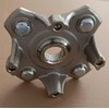 WANTONE RACING Front or Rear Wheel Hub 1502-433 Replacement for